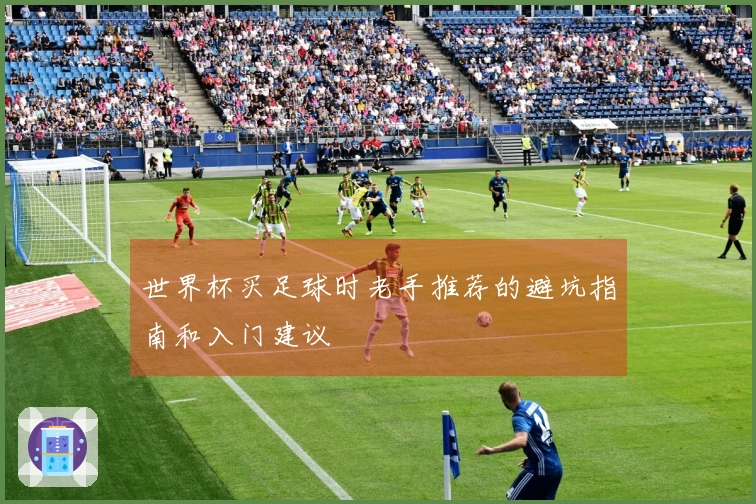 世界杯买足球时老手推荐的避坑指南和入门建议