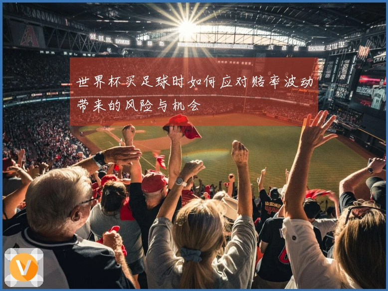 世界杯买足球时如何应对赔率波动带来的风险与机会