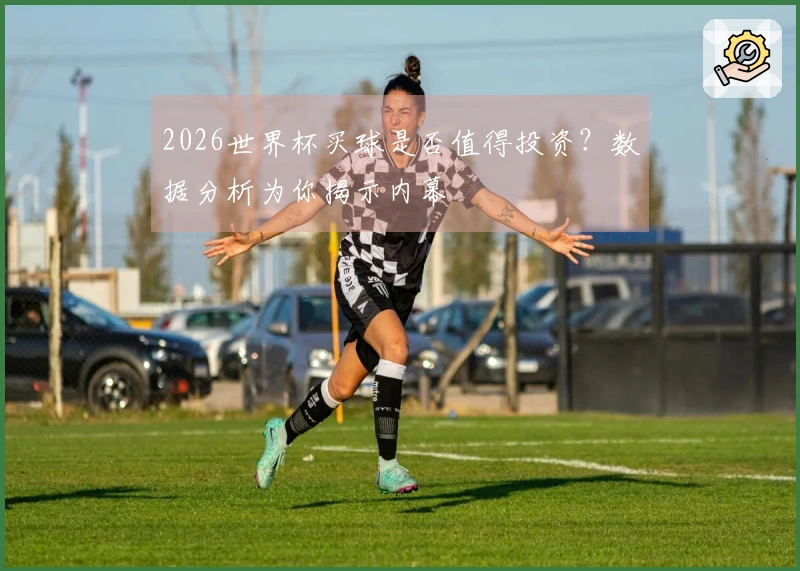 2026世界杯买球是否值得投资？数据分析为你揭示内幕