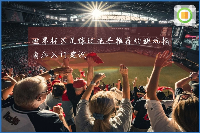 世界杯买足球时老手推荐的避坑指南和入门建议
