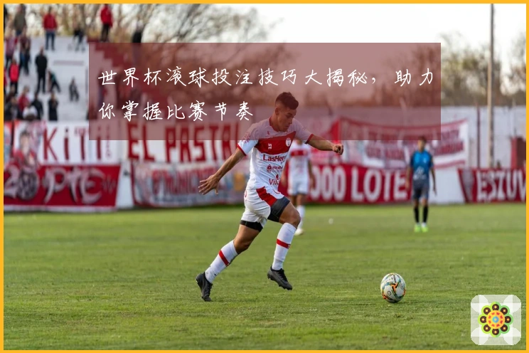 世界杯滚球投注技巧大揭秘，助力你掌握比赛节奏
