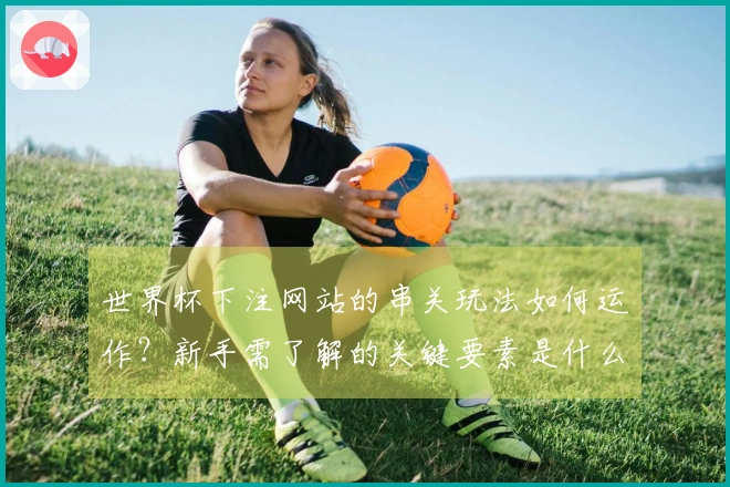 世界杯下注网站的串关玩法如何运作？新手需了解的关键要素是什么？