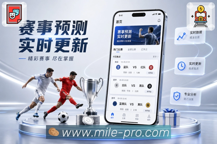 对阵页：看直播