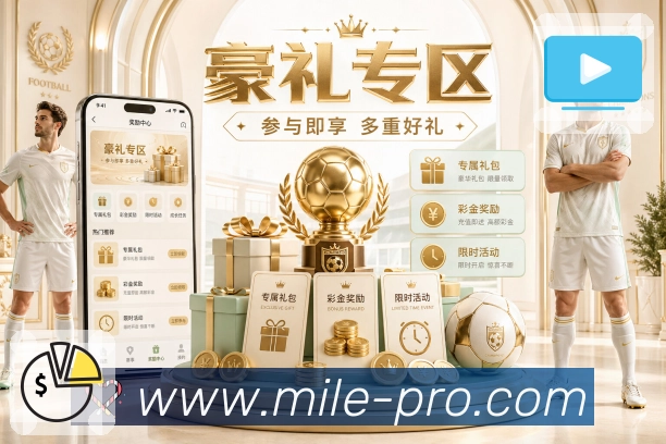 奖项证书